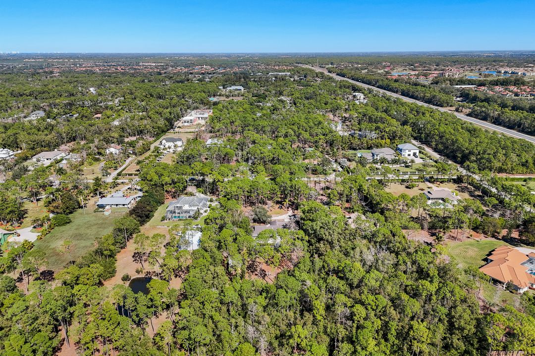 6480 Sable Ridge Ln, Naples, FL 34109