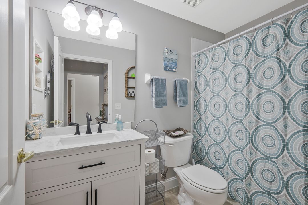 20021 Barletta Ln #2215, Estero, FL 33928