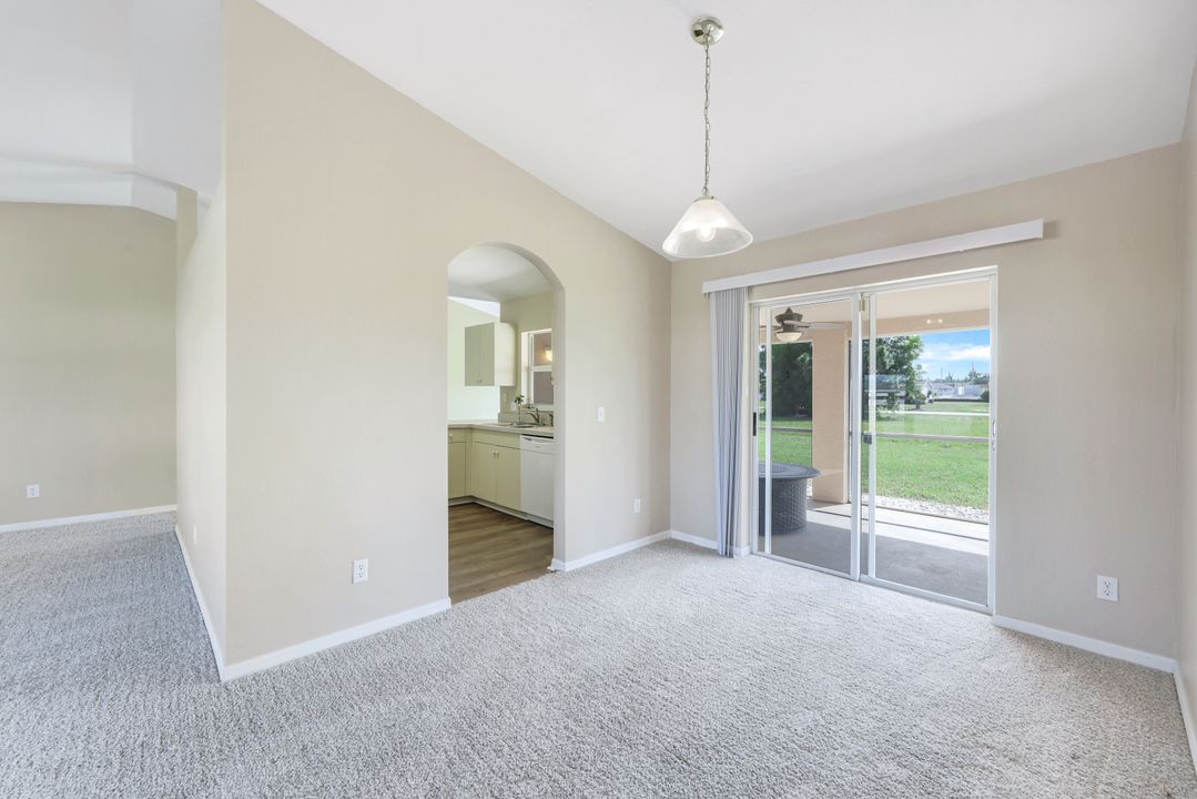 3201 NW 4th Ave, Cape Coral, FL 33993