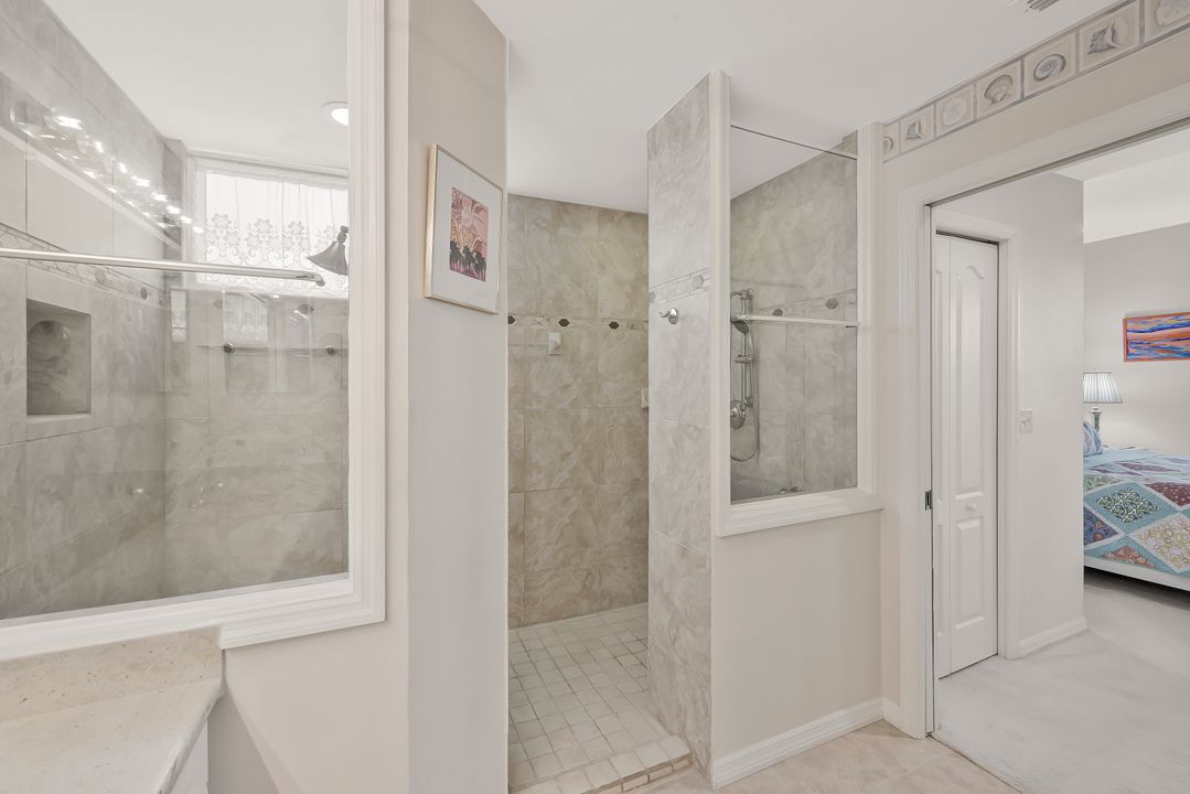26811 Clarkston Dr #14101, Bonita Springs, FL 34135