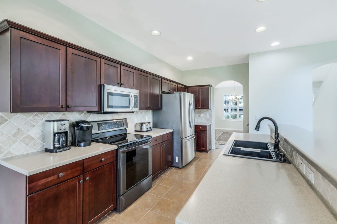 13243 Little Gem Cir, Fort Myers, FL 33913