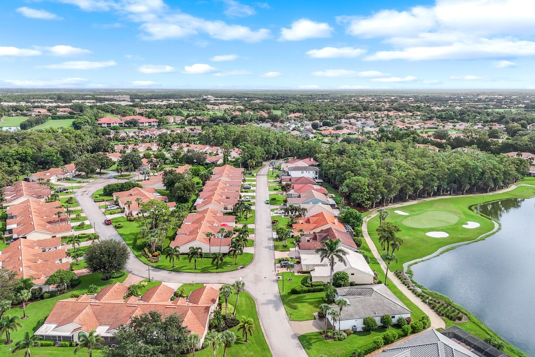12655 Glen Hollow Dr, Bonita Springs, FL 34135