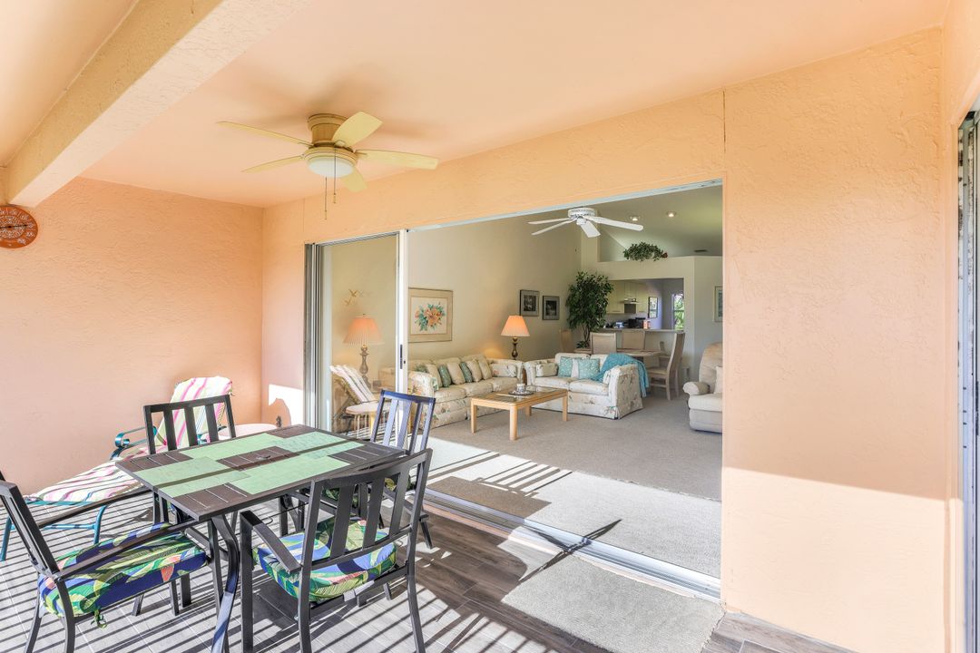 628 Woodshire Ln #G4, Naples, FL 34105