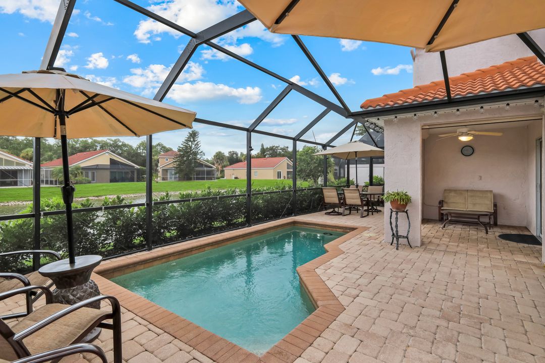 172 Sabal Lake Dr, Naples, FL 34104