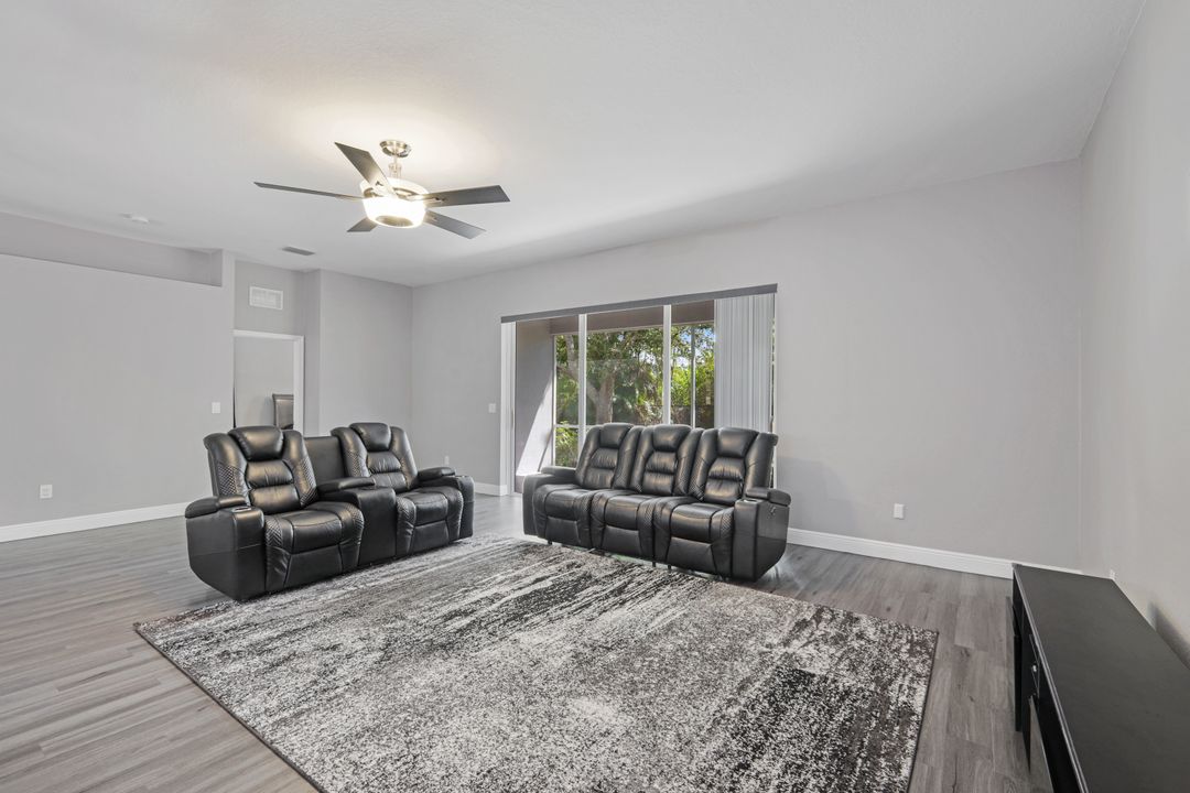 8715 Pegasus Dr, Lehigh Acres, FL 33971