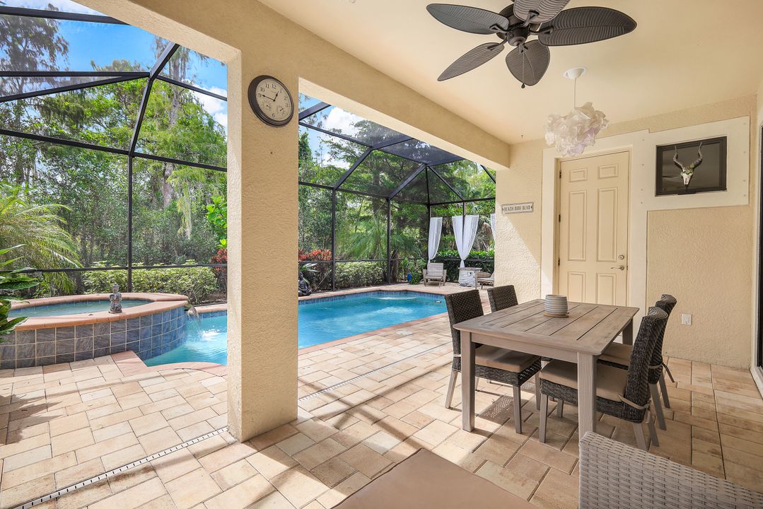 14374 Tuscany Pointe Trl, Naples, FL 34120