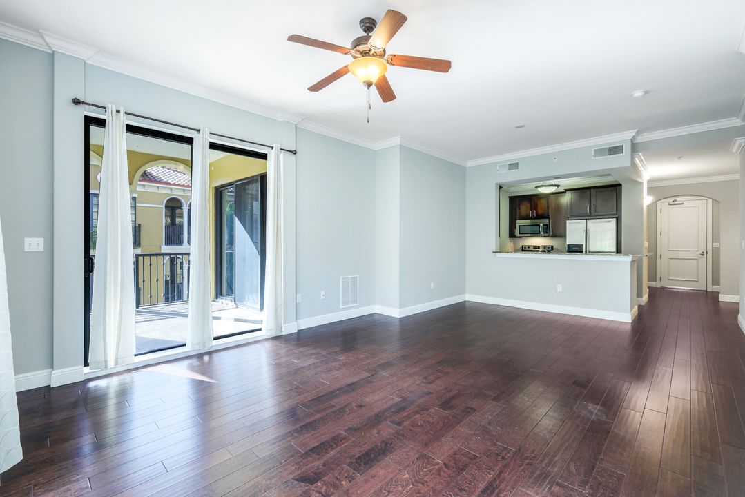 23161 Fashion Dr #7305, Estero, FL 33928