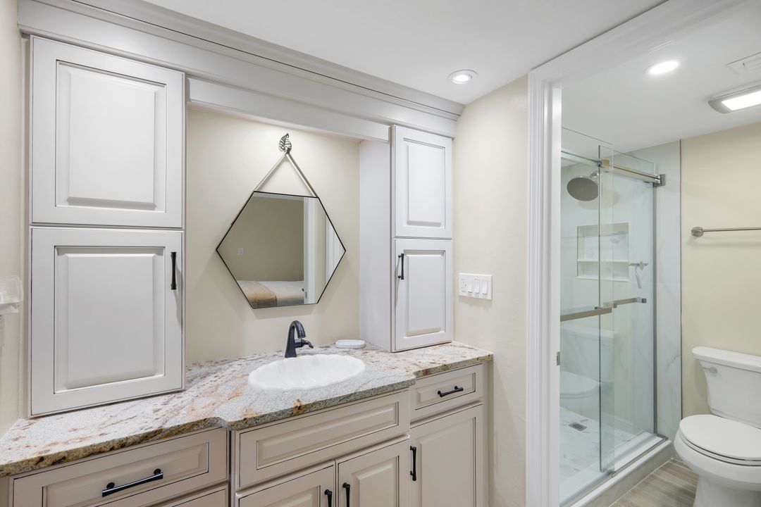 1501 Middle Gulf Dr #A 101, Sanibel, FL 33957