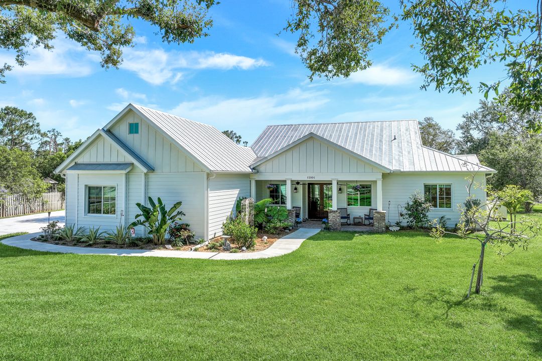 15991 Triple Crown Ct, Fort Myers, FL 33912