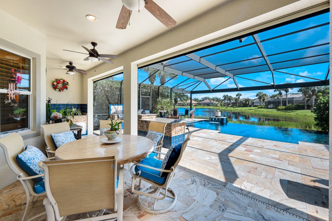9684 Cobalt Cove Cir, Naples, FL 34120