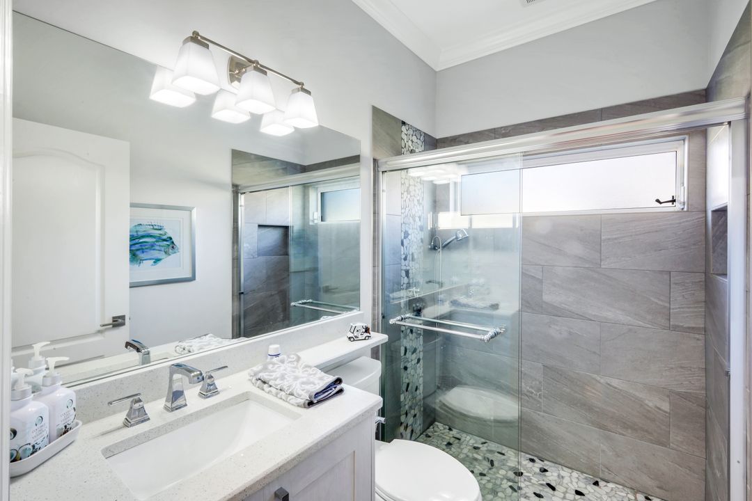 26481 Summer Greens Dr, Bonita Springs, FL 34135