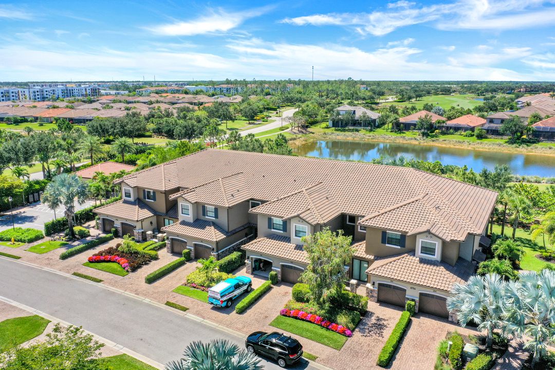 8756 Bellano Ct #202, Naples, FL 34119