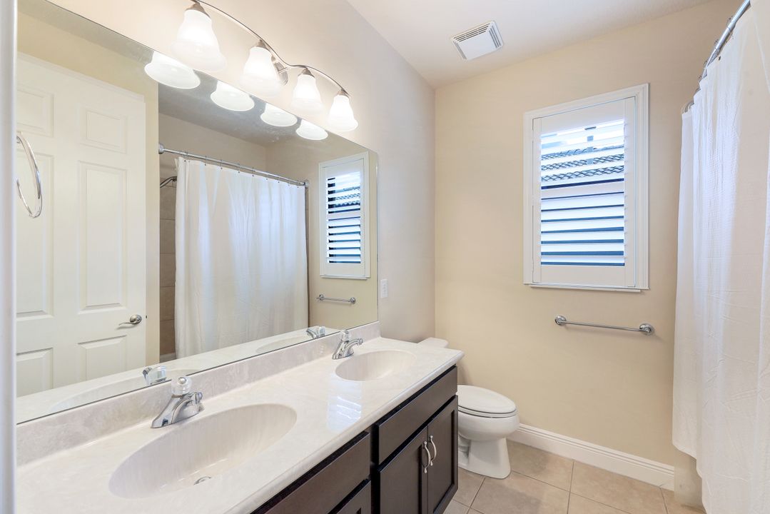 23432 Sanabria Loop, Bonita Springs, FL 34135