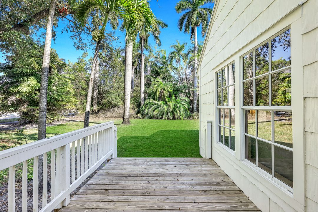 1321 Donna Dr, Fort Myers, FL 33919