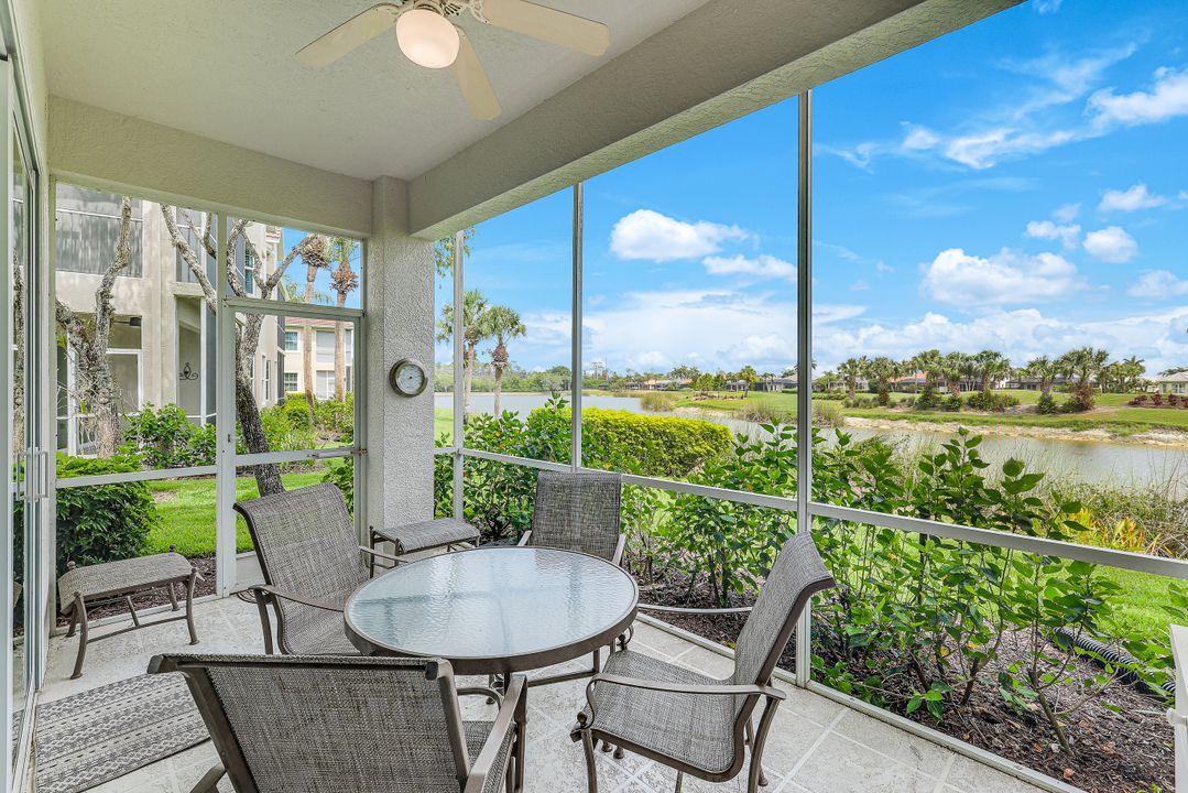 6029 Trophy Dr #301, Naples, FL 34110
