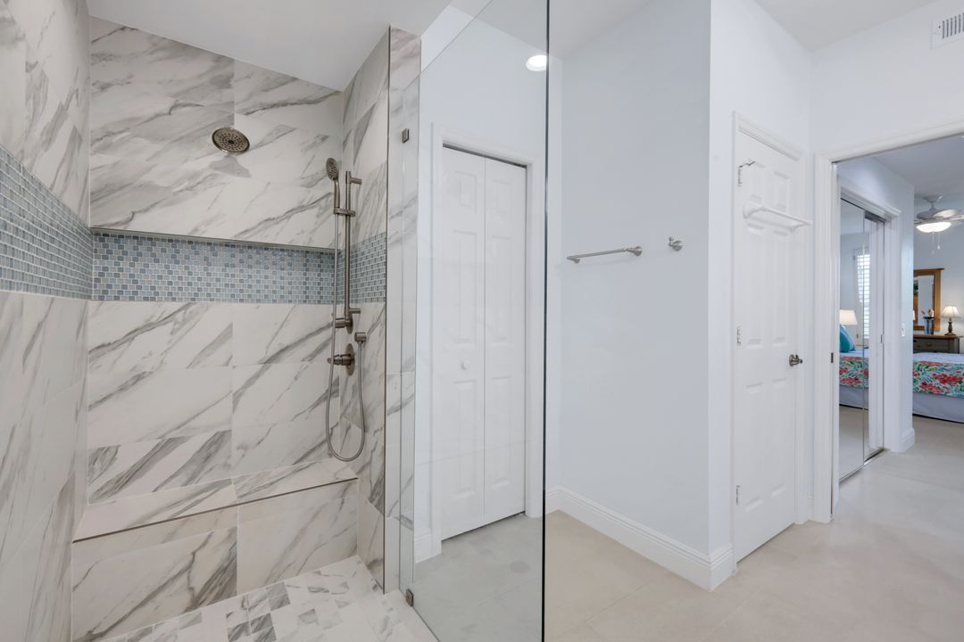 4430 Riverwatch Dr #101, Bonita Springs, FL 34134