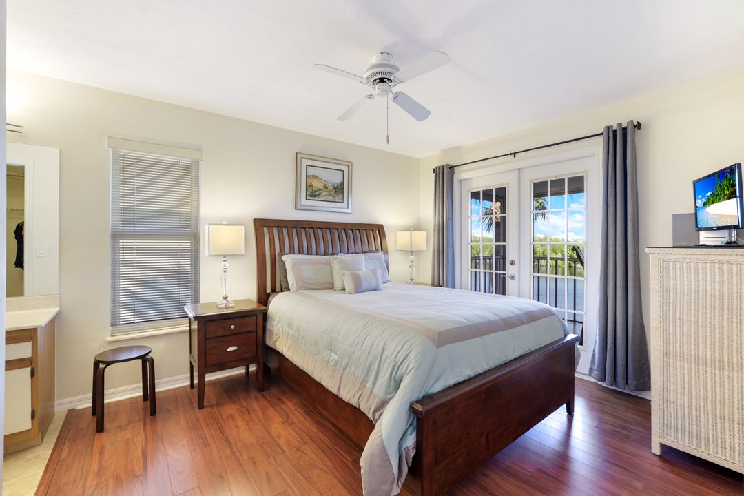 1325 Mainsail Dr #1211, Naples, FL 34114