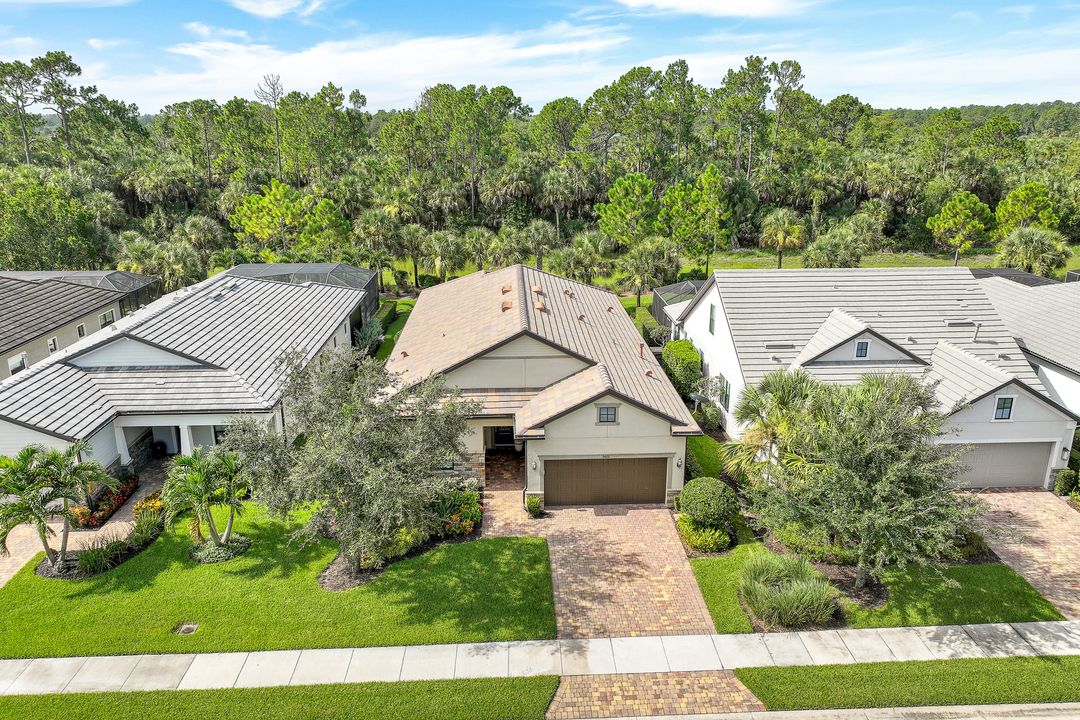 9420 Whooping Crane Wy, Naples, FL 34120