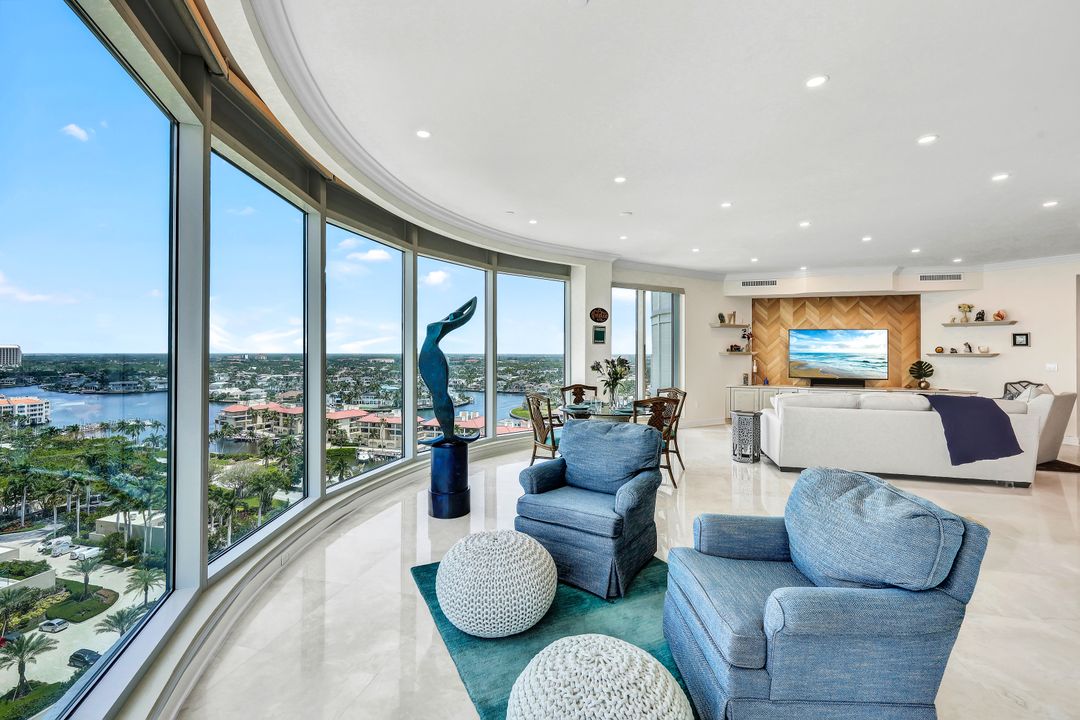 4151 Gulf Shore Blvd N #1604, Naples, FL 34103