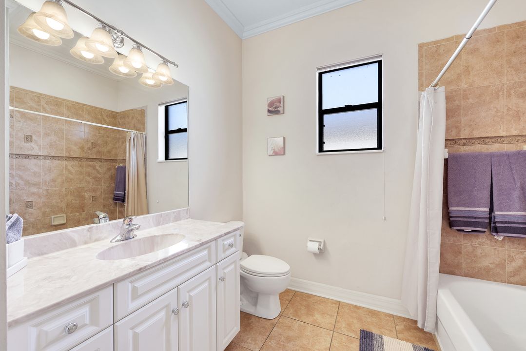 602 NW 3rd Ave, Cape Coral, FL 33993