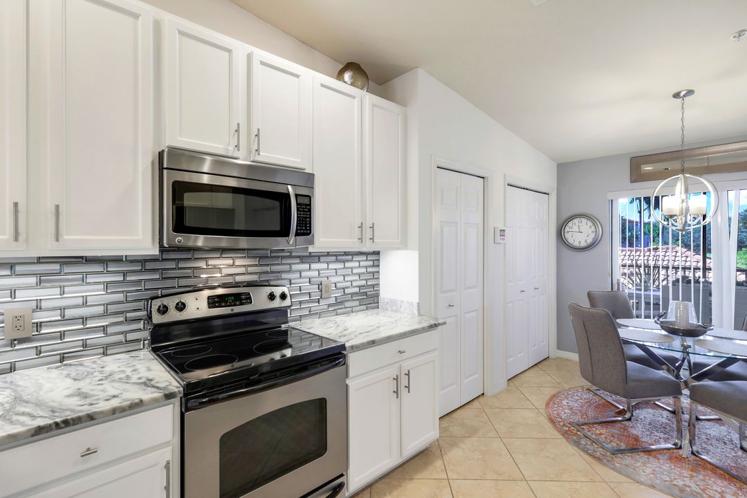 10296 Heritage Bay Blvd #3124, Naples, FL 34120