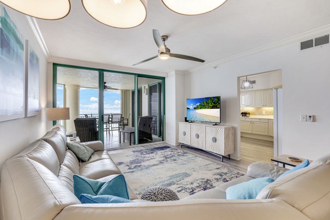 980 Cape Marco Dr #1903, Marco Island, FL 34145