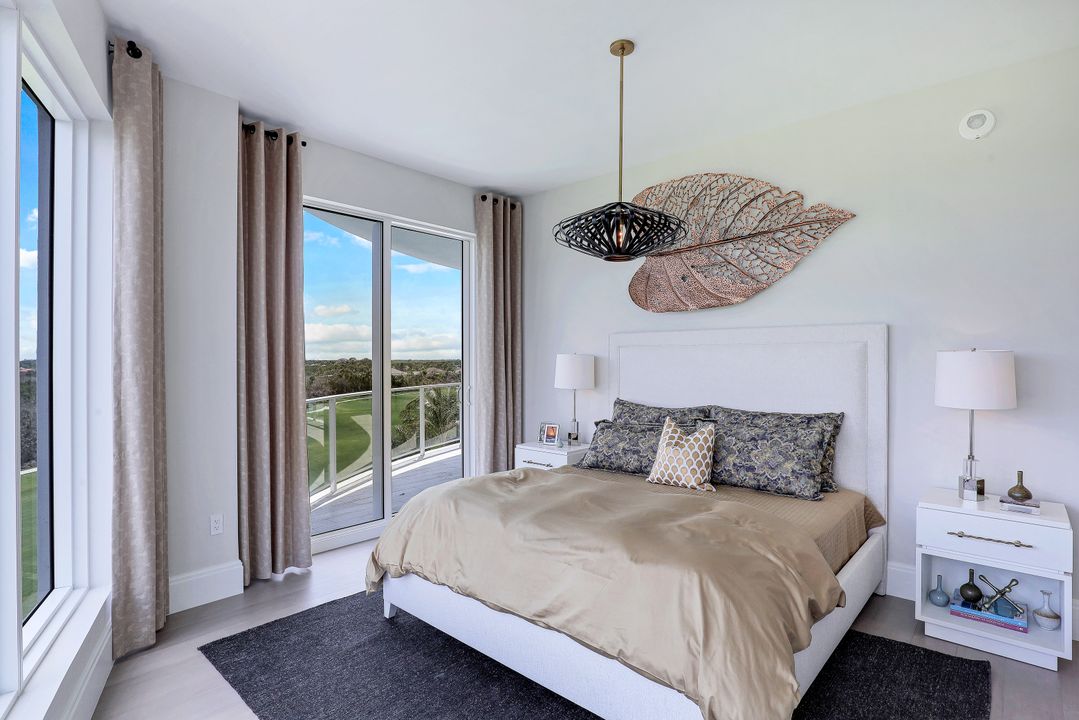 4991 Bonita Bay Blvd #503, Bonita Springs, FL 34134