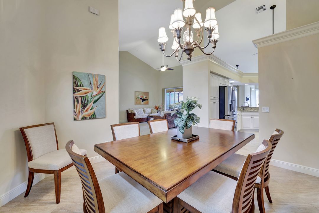 680 Thrush Ct, Marco Island, FL 34145