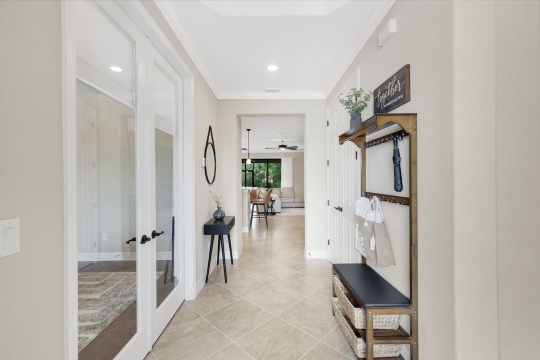 17450 Galway Run, Bonita Springs, FL 34135