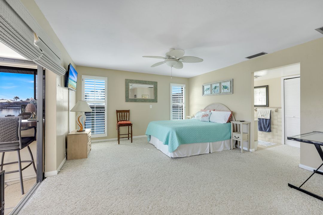 101 SW 50th St, Cape Coral, FL 33914