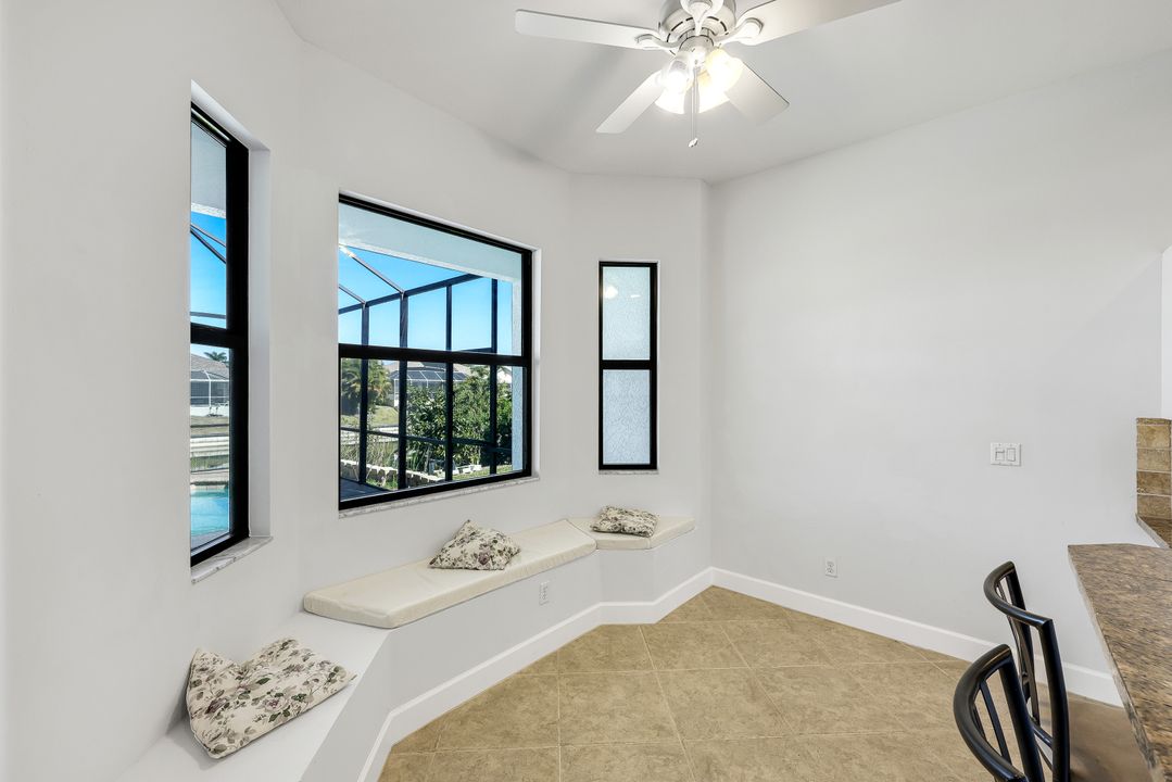 1417 SW 28th Terrace, Cape Coral, FL 33914