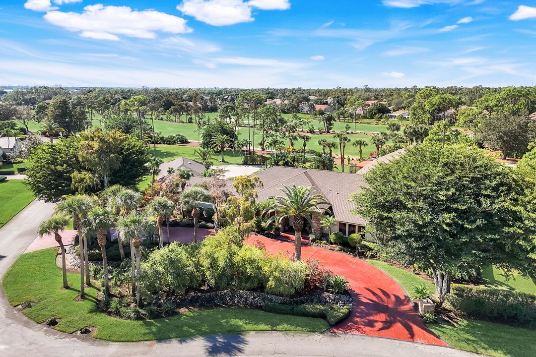 15620 Kinross Cir, Fort Myers, FL 33912