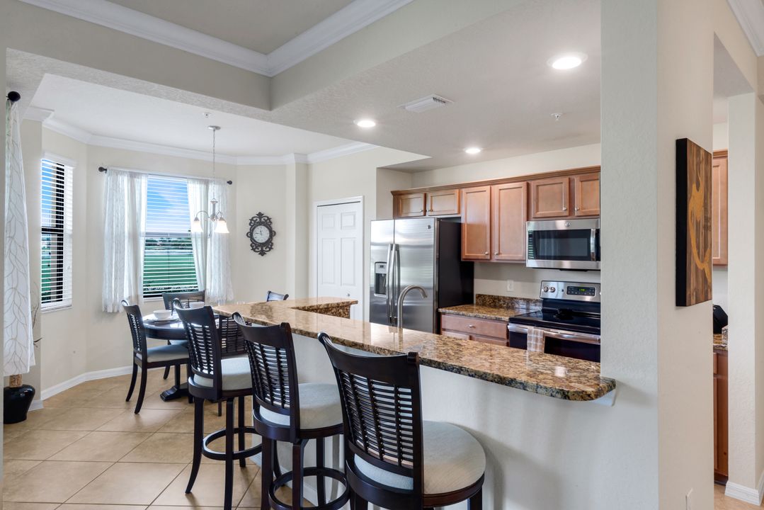 17981 Bonita National Blvd #712, Bonita Springs, FL 34135