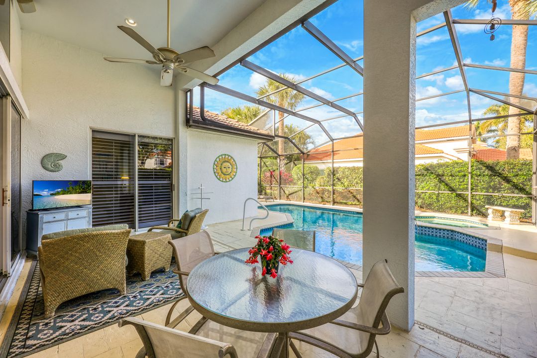 8895 Ventura Way, Naples, FL 34109