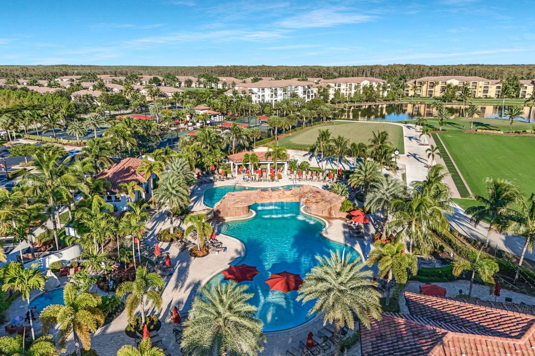 28126 Edenderry Ct, Bonita Springs, FL 34135