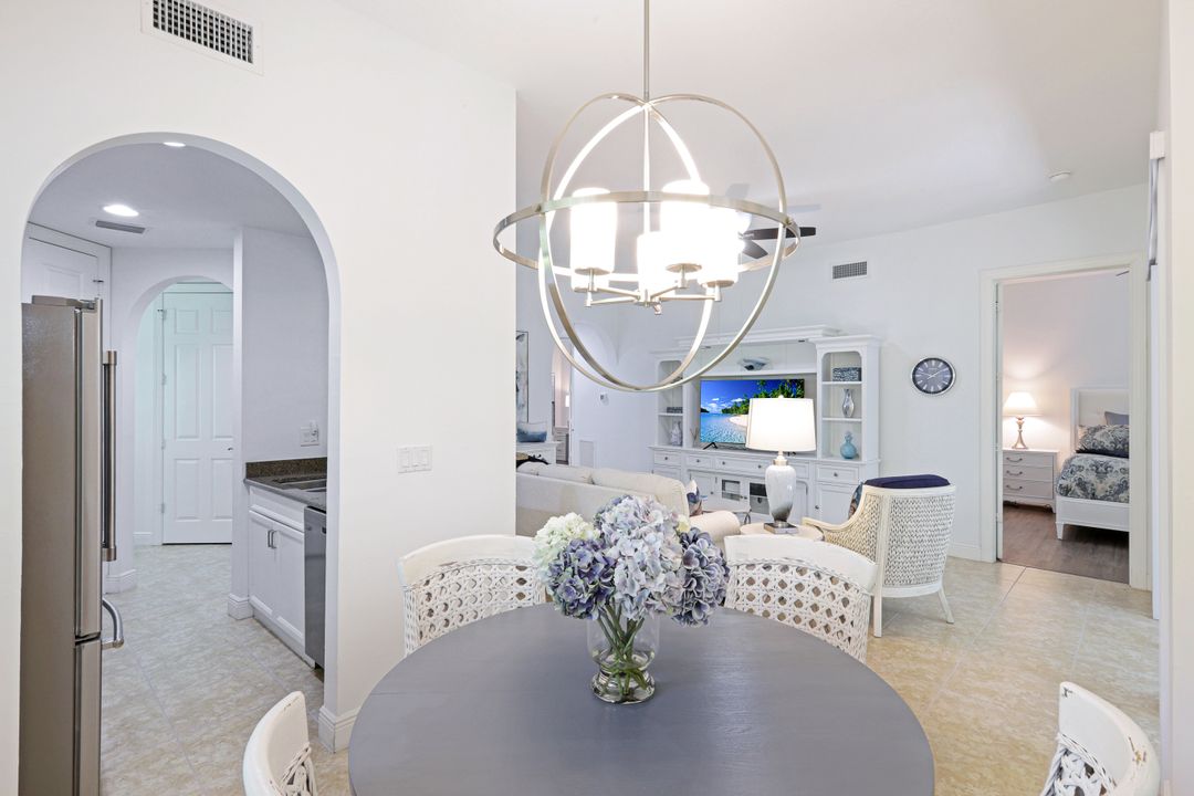 27028 Adriana Cir #102, Bonita Springs, FL 34135