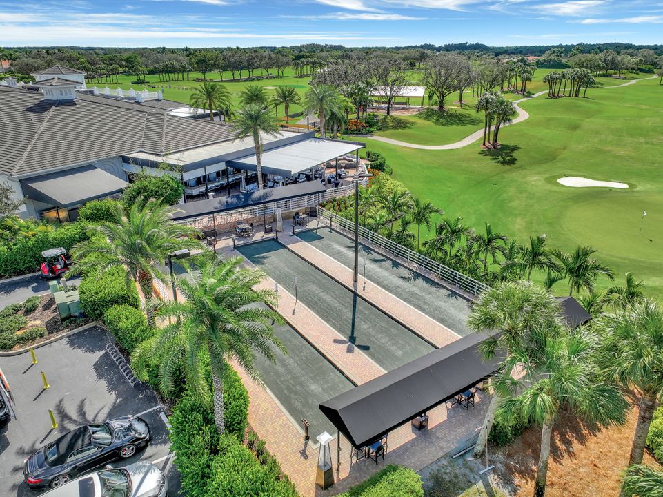 9085 Windswept Dr, Estero, FL 34135