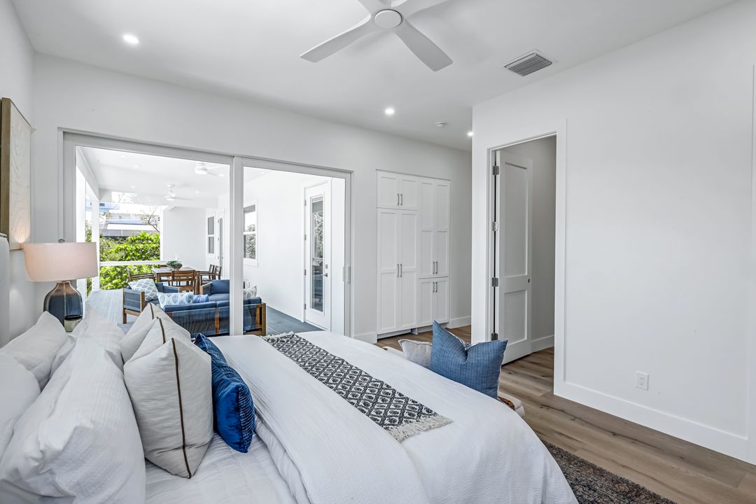 742 Nerita St, Sanibel, FL 33957
