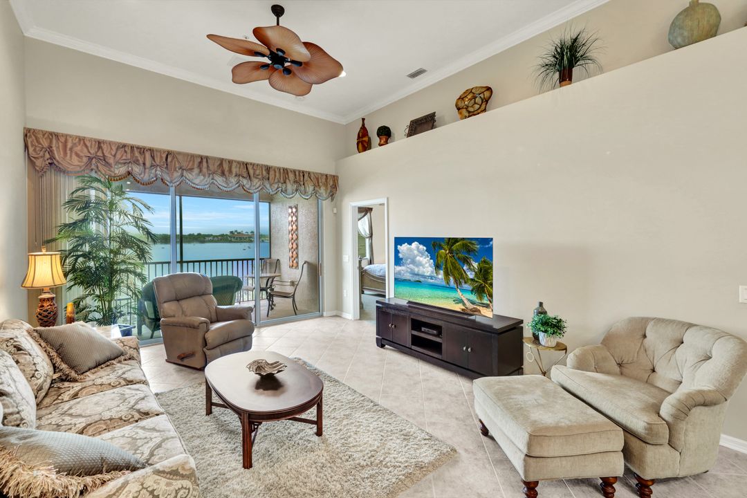 28436 Altessa Way #204, Bonita Springs, FL 34135