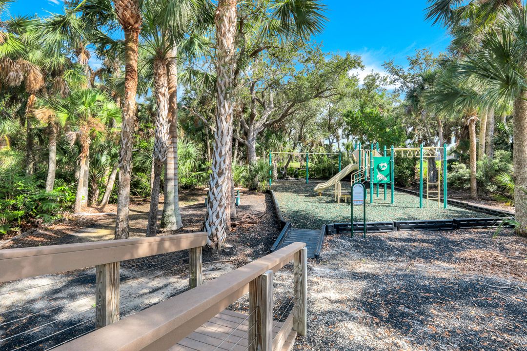 18580 Sandalwood Pointe #101, Fort Myers, FL 33908