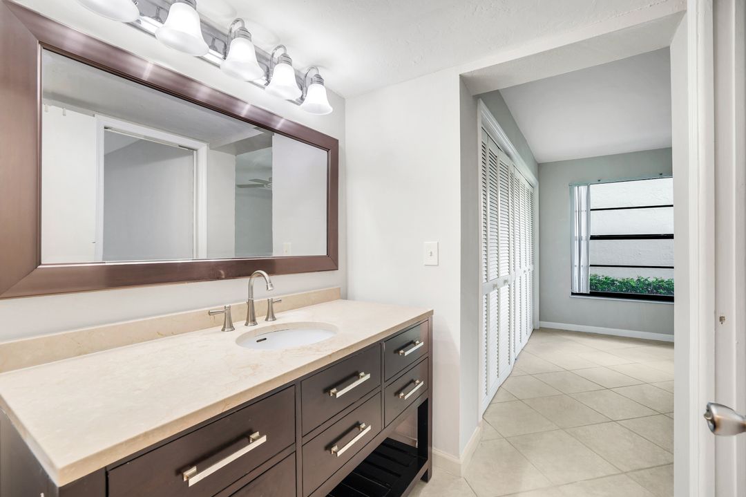 3615 Boca Ciega Dr #110, Naples, FL 34112