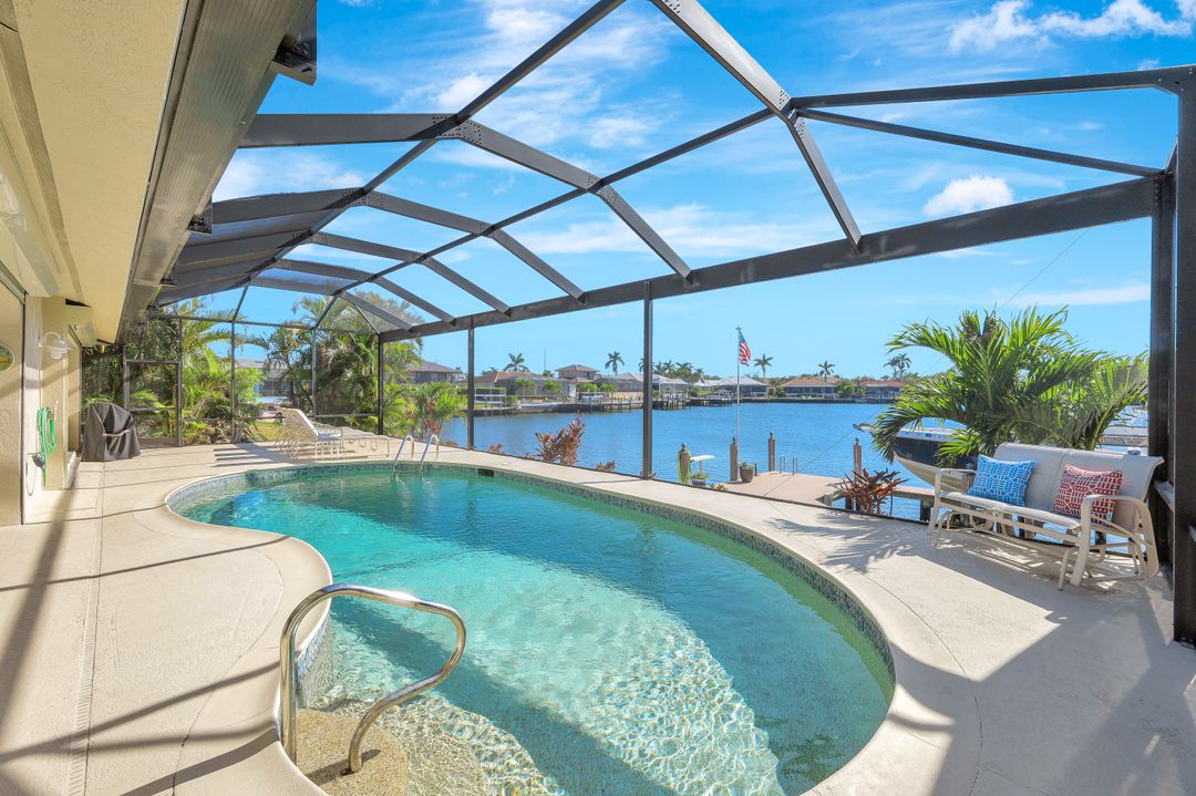 1235 Shenandoah Ct, Marco Island, FL 34145