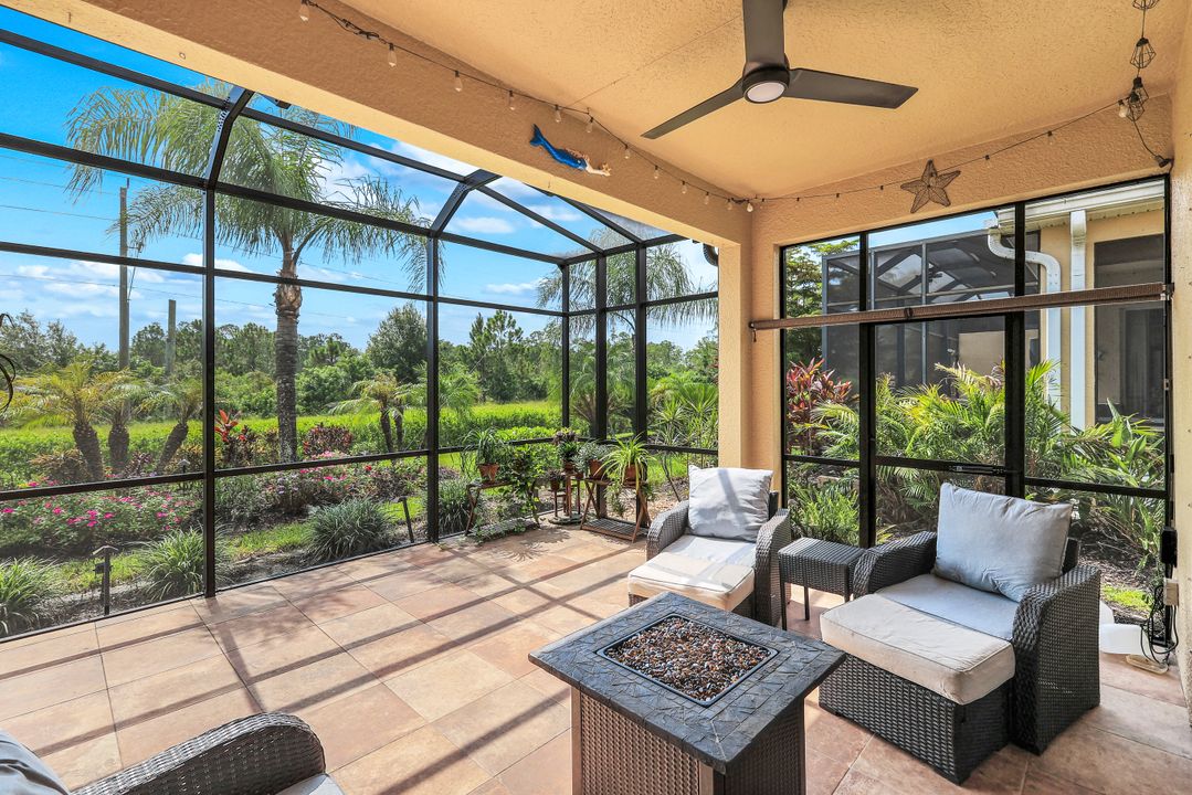 13850 Cleto Dr, Estero, FL 33928