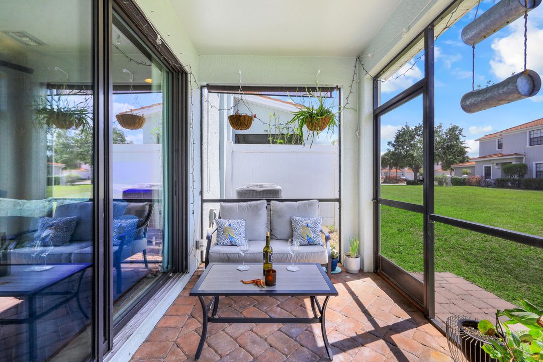 14762 Sutherland Ave, Naples, FL 34119