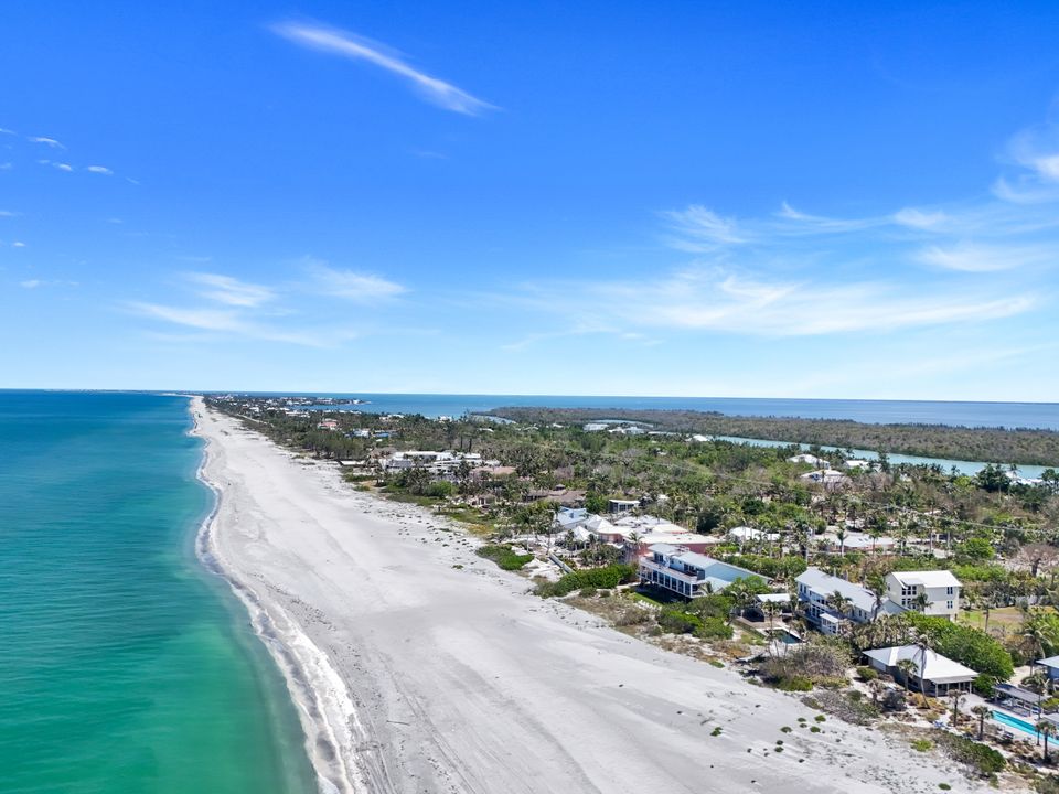 16500 Captiva Dr, Captiva, FL 33924