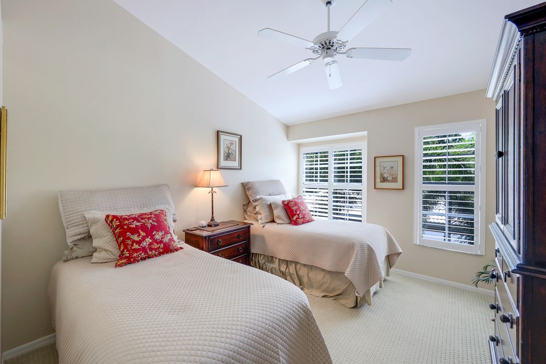 28080 Cavendish Ct #2008, Bonita Springs, FL 34135