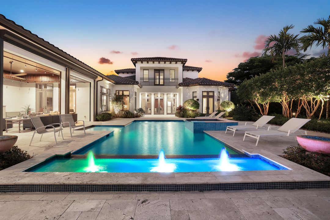 14459 Marsala Way, Naples, FL 34109