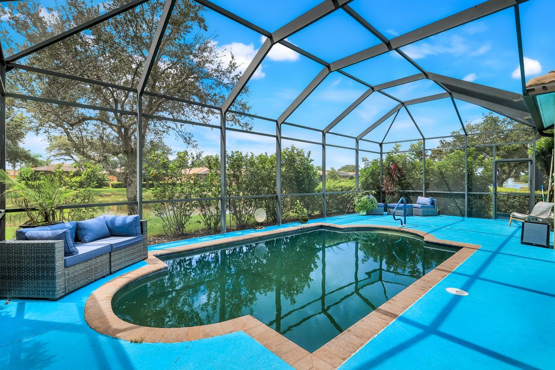 14846 Toscana Way, Naples, FL 34120