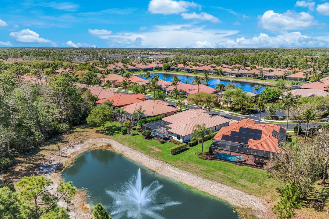 7323 Acorn Way, Naples, FL 34119