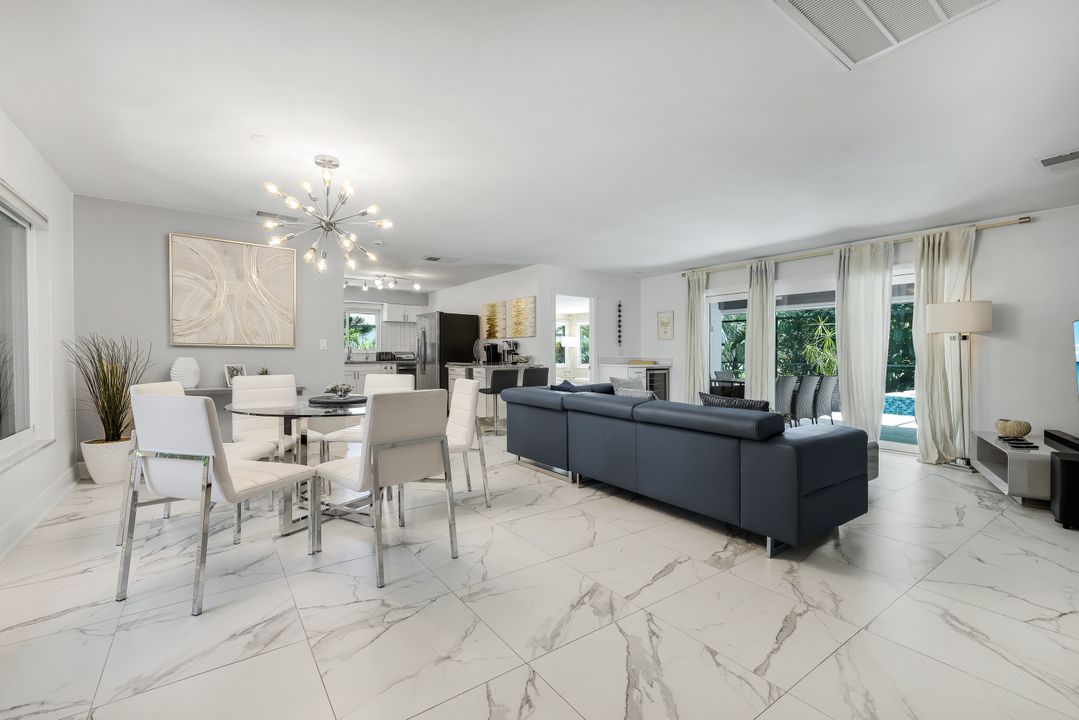 1236 El Dorado Pkwy E, Cape Coral, FL 33904